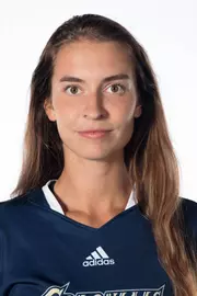 Brynn Smith Headshot