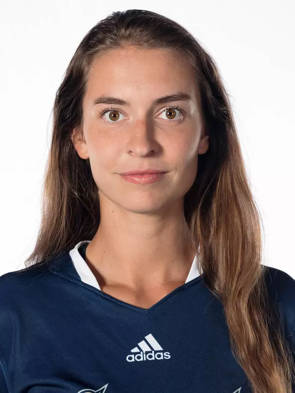 Brynn Smith Headshot