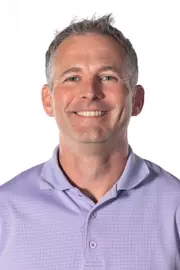 James Meyer
