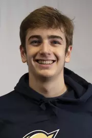 Luca Castorina