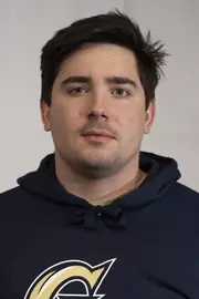 Finn Lillis