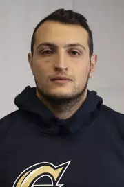 Gabriele Simonti