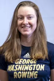 Carolina Allison Headshot