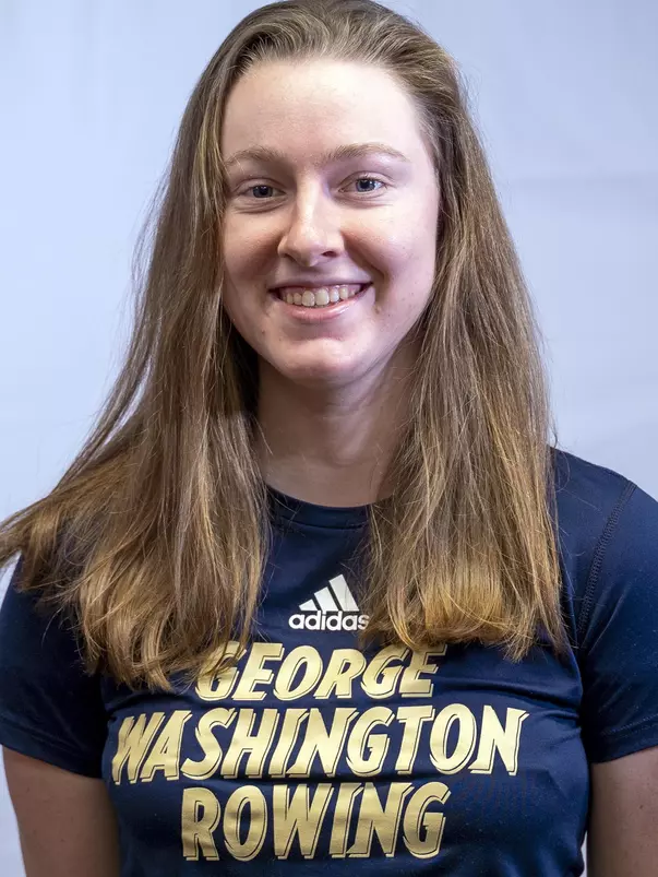 Carolina Allison Headshot