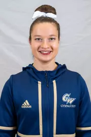 Katya Karpova headshot