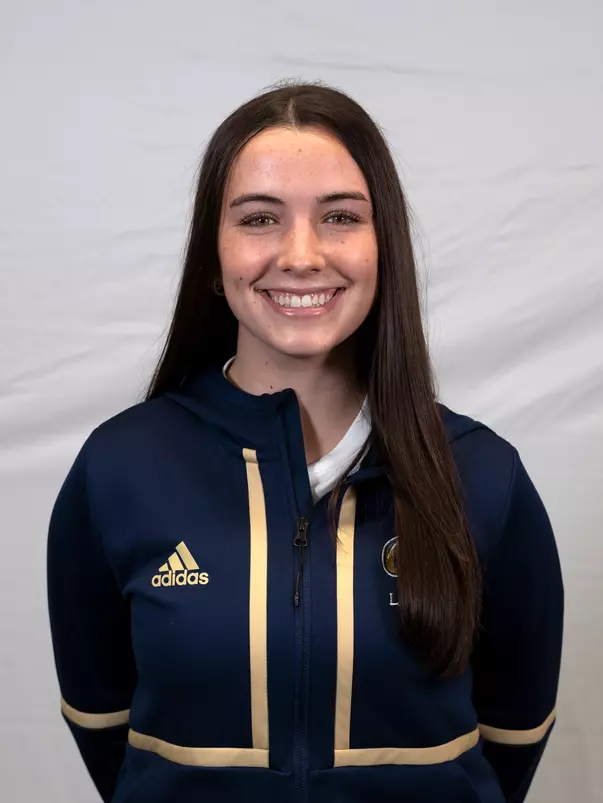 Katie Lederman headshot