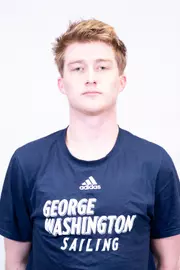 Matt Logue headshot