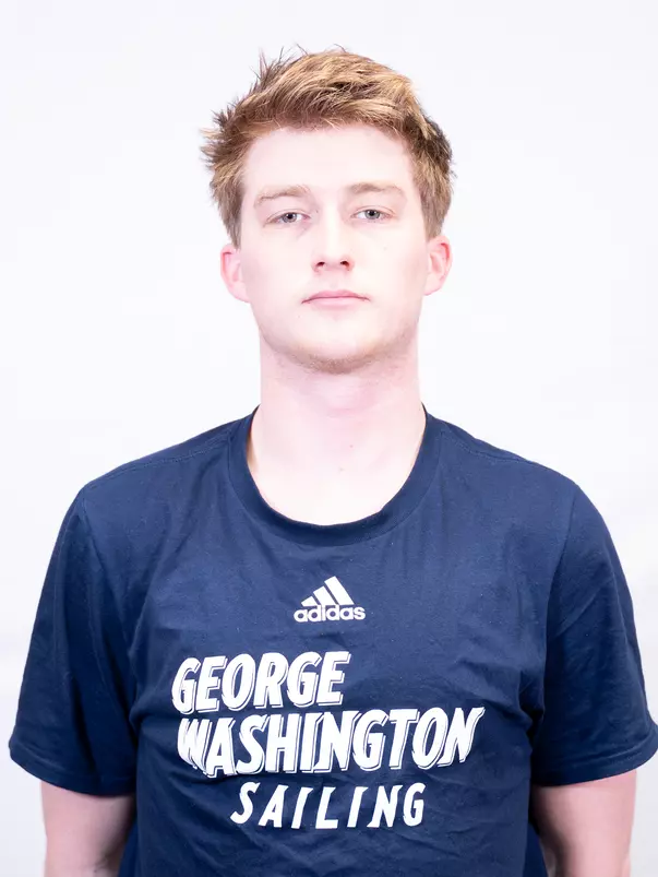 Matt Logue headshot