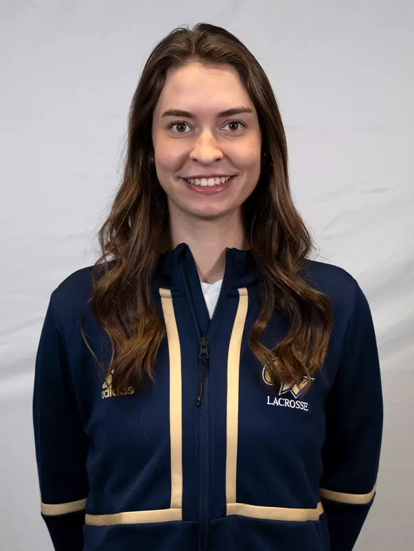 Brynn Smith headshot