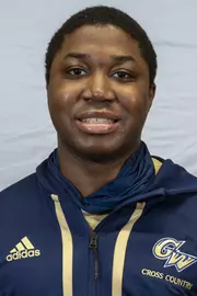Joel Stennett headshot