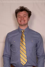 Noah Axford headshot