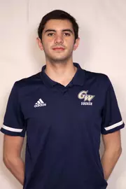 Inaki De Larrauri headshot
