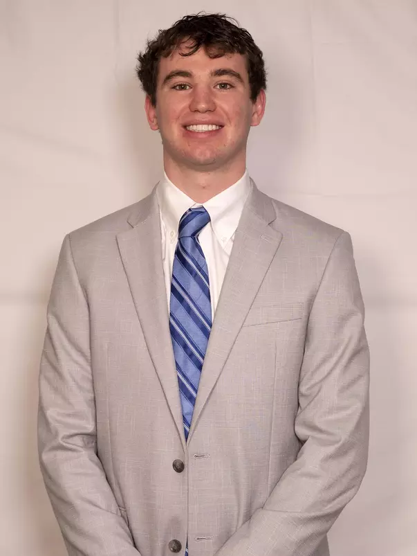 David Herman headshot