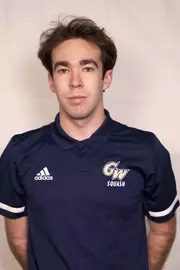Henry Ohrstrom headshot