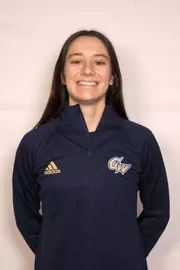 Emily Schmid headshot