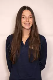 Natalie Silberman headshot