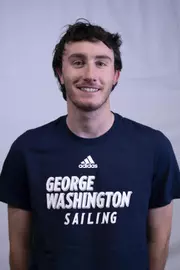 Michael Ehnot headshot