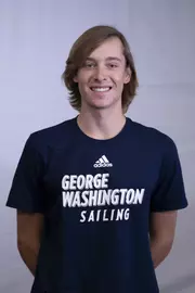 Soenke Jordan headshot