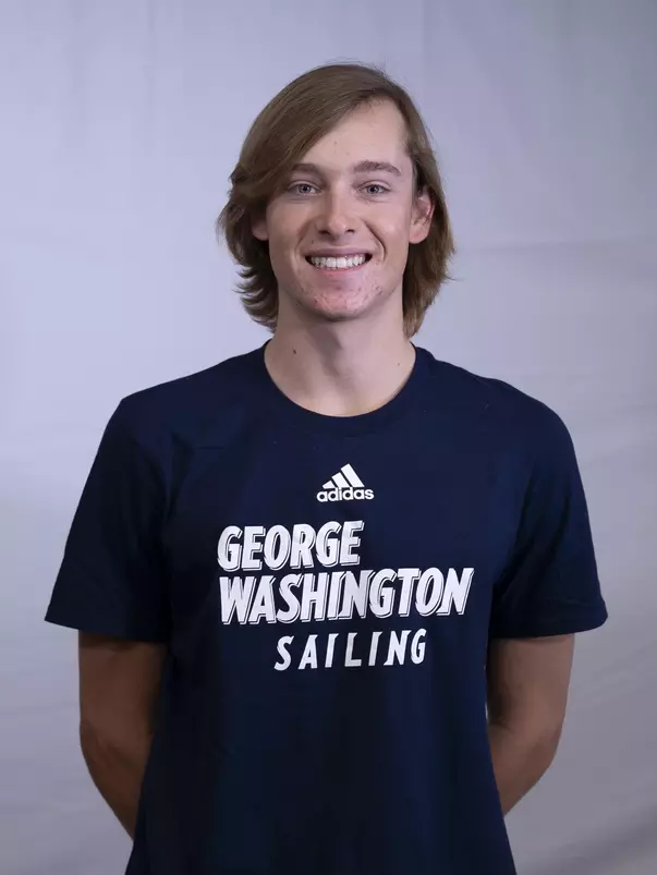 Soenke Jordan headshot