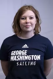 Mikaela Smith headshot