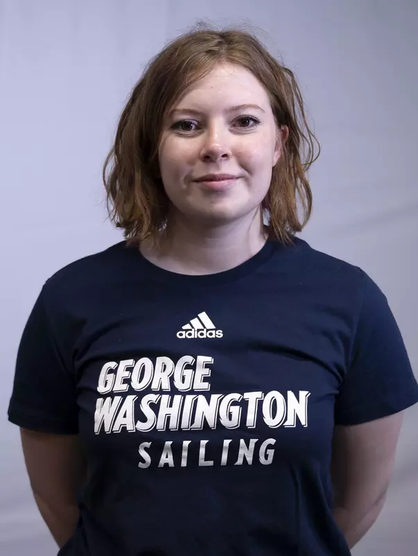Mikaela Smith headshot