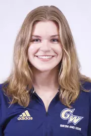 Morgan Birdy