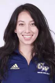 Ann Juneau