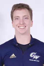 Peter Nachtwey Headshot