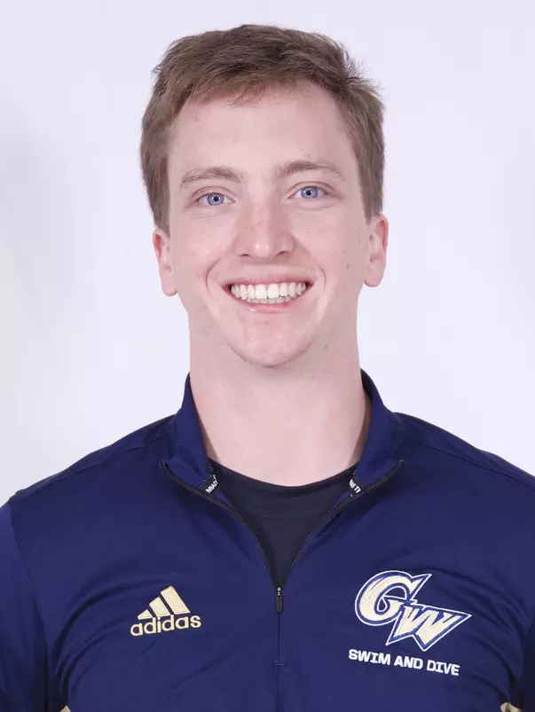 Peter Nachtwey Headshot