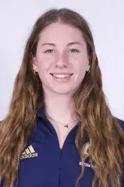 Stine Omdahl-Petersen