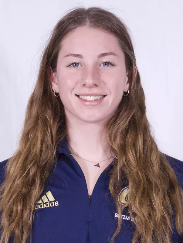 Stine Omdahl-Petersen