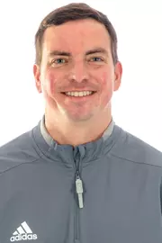 Jake Friedman
