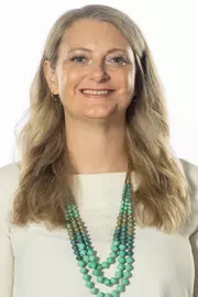 Sarah Bernson