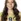 Merryman, Heather