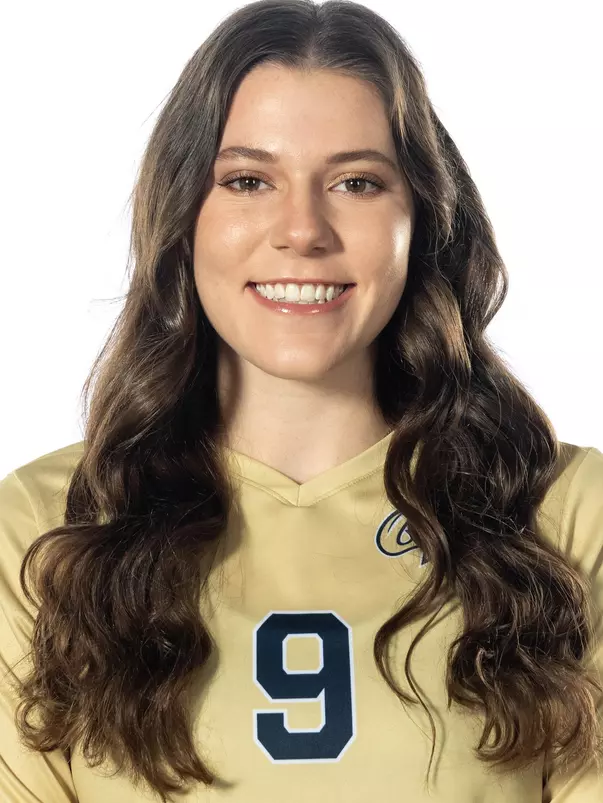 Heather Merryman headshot