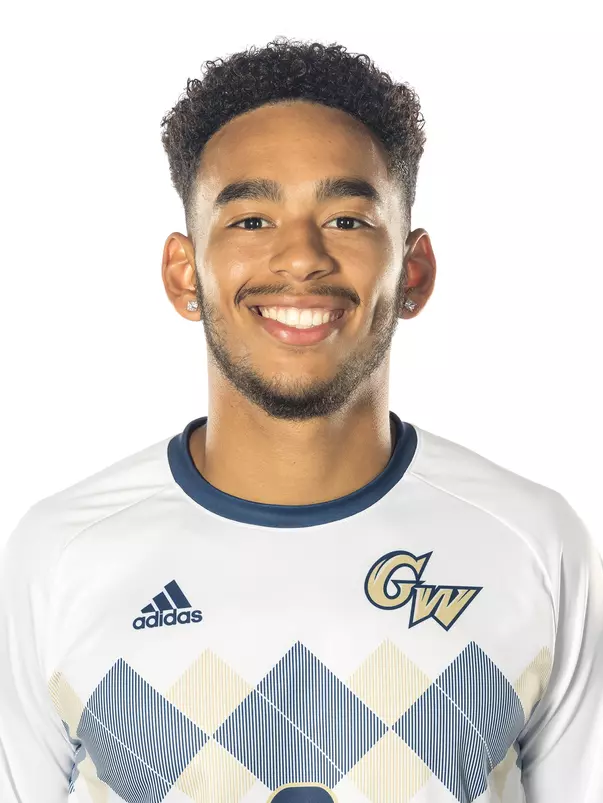 Ryan Cedeno headshot