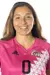 GW