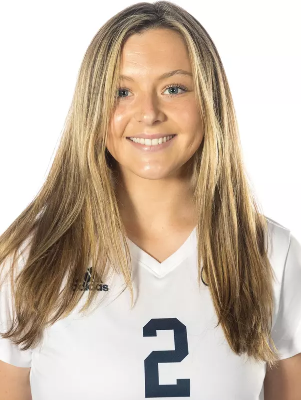 Sammy Neyman headshot