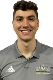 Austin Pfeffer