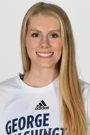 Emma Alitz headshot