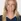 Geyer, Ashley