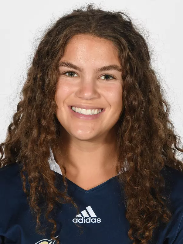 Alex Aufiero headshot