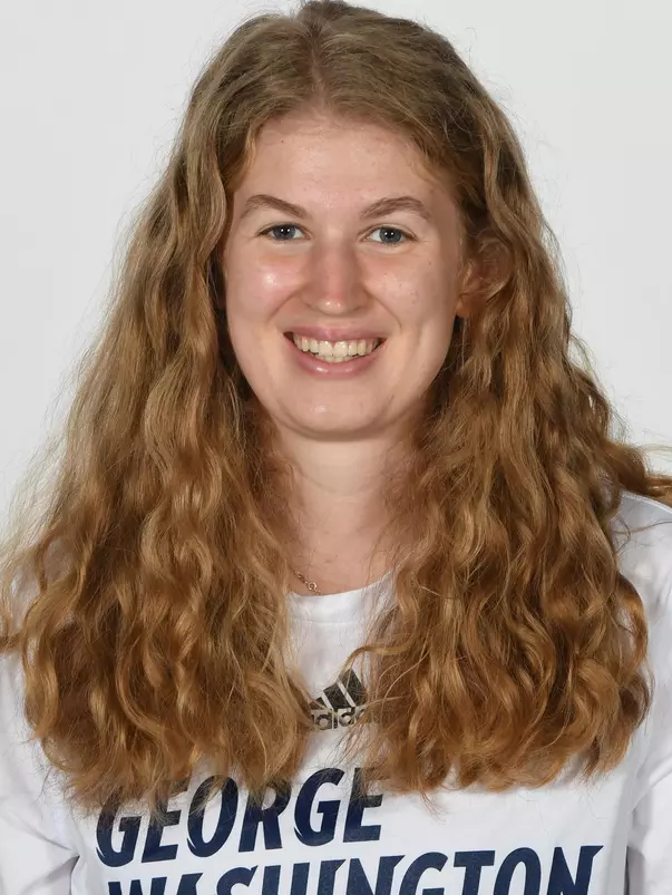 Anne Marie Avendt headshot