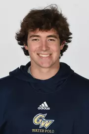Nolan Bannerton