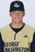George Washington