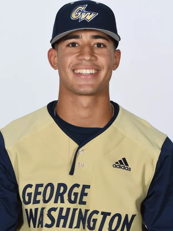 Joe Biancone headshot