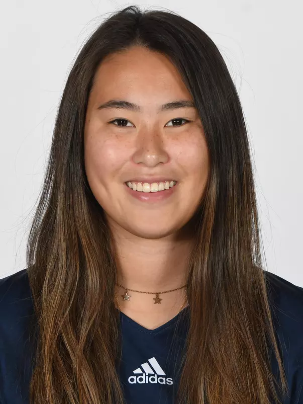 Brianna Vaughn headshot