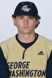 Johnathan Bruno headshot