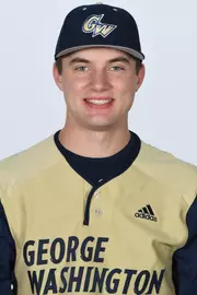 Jonathan Brus headshot