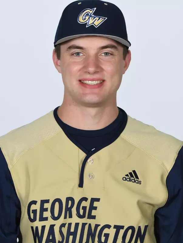 Jonathan Brus headshot